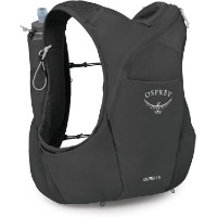 Rucsac Osprey Duro 1.5 Black Vest L