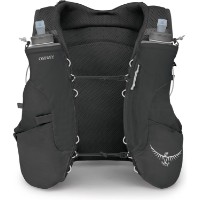 Rucsac Osprey Duro 1.5 Black Vest L imaginea #4 — magazin online Desire.md