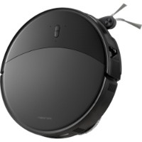 Robot de aspirare Roborock Saros 20X Black (S20X52-00) imaginea #2 — magazin online Desire.md