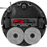 Robot de aspirare Roborock Saros 20X Black (S20X52-00) imaginea #3 — magazin online Desire.md