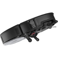 Robot de aspirare Roborock Saros 20X Black (S20X52-00) imaginea #5 — magazin online Desire.md