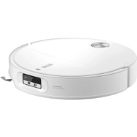 Робот-пылесос Roborock QRevo Curv2 ProX White фото №2 — интернет-магазин Desire.md