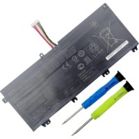 Baterie pentru notebook OEM B41N1711-2