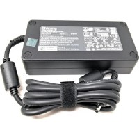 Аккумулятор для ноутбука Acer AC195-5517-330W