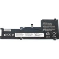 Baterie pentru notebook Lenovo L19M4PF1