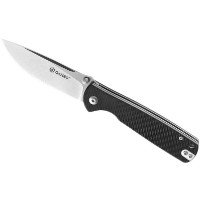 Cuțit Ganzo G6805-BK imaginea #2 — magazin online Desire.md