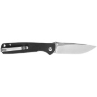 Cuțit Ganzo G6805-BK imaginea #3 — magazin online Desire.md