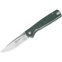 Cuțit Ganzo G6805-GB