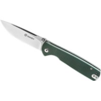 Cuțit Ganzo G6805-GB imaginea #2 — magazin online Desire.md