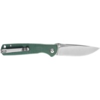 Cuțit Ganzo G6805-GB imaginea #3 — magazin online Desire.md