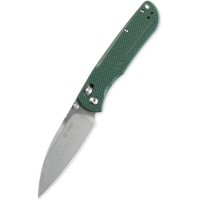 Cuțit Ganzo G771-GB imaginea #1 — magazin online Desire.md
