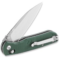 Cuțit Ganzo G771-GB imaginea #2 — magazin online Desire.md