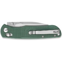 Cuțit Ganzo G771-GB imaginea #3 — magazin online Desire.md