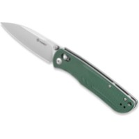Cuțit Ganzo G771-GB imaginea #4 — magazin online Desire.md