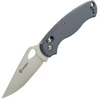 Cuțit Ganzo G729-GY