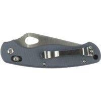 Cuțit Ganzo G729-GY imaginea #2 — magazin online Desire.md