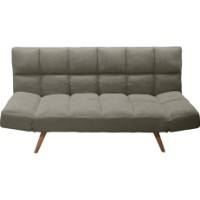 Canapea Deco LM-58 Grey