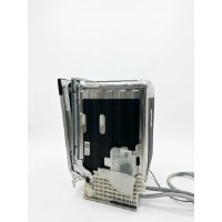 Marfa depreciata! Maşină de spălat vase încorporabilă Gorenje GV671C60XXL imaginea #2 — magazin online Desire.md