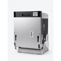 Marfa depreciata! Maşină de spălat vase încorporabilă Gorenje GV671C60XXL