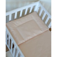 Lenjerie de pat pentru copii Veres Florence Caramel 3pcs (153.2.35) imaginea #9 — magazin online Desire.md