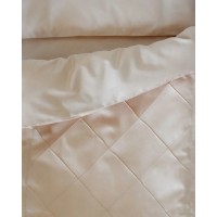 Lenjerie de pat pentru copii Veres Florence Caramel 3pcs (153.2.35) imaginea #3 — magazin online Desire.md