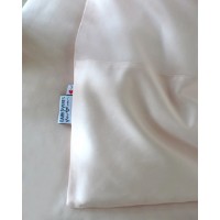 Детское постельное белье Veres Florence Powder 3pcs (153.2.34) фото №6 — интернет-магазин Desire.md