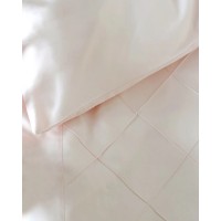Детское постельное белье Veres Florence Powder 3pcs (153.2.34) фото №9 — интернет-магазин Desire.md
