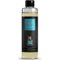 Наполнитель для аромадиффузора Areon Home Premium 260ml Aquamarine Refill