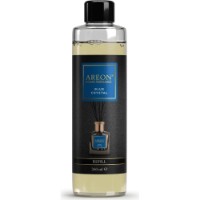 Наполнитель для аромадиффузора Areon Home Premium 260ml Blue Crystal