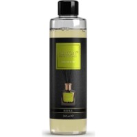 Наполнитель для аромадиффузора Areon Home Premium 260ml Eau Dete Refill