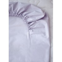 Детское постельное белье Veres Panda Grey 3pcs (153.1.36) фото №2 — интернет-магазин Desire.md