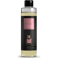 Наполнитель для аромадиффузора Areon Home Premium 260ml Peony Blossom Refill