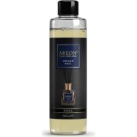 Наполнитель для аромадиффузора Areon Home Premium 260ml Verano Azul Refill