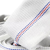 Furtun de incendiu MAR-POL M85316 imaginea #2 — magazin online Desire.md