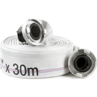 Furtun de incendiu MAR-POL M85316