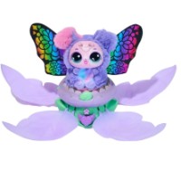 Jucarii interactive Hatchimals Alive Bloom Surprise Puppyfly (6073019)