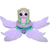 Jucarii interactive Hatchimals Alive Bloom Surprise Puppyfly (6073019) imaginea #3 — magazin online Desire.md