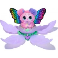 Jucarii interactive Hatchimals Alive Bloom Surprise Puppyfly (6073019) imaginea #4 — magazin online Desire.md