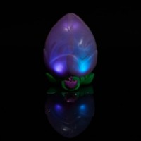 Jucarii interactive Hatchimals Alive Bloom Surprise Puppyfly (6073019) imaginea #6 — magazin online Desire.md