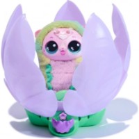 Jucarii interactive Hatchimals Alive Bloom Surprise Puppyfly (6073019) imaginea #7 — magazin online Desire.md