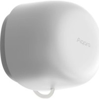 Senzor de mișcare Aqara FP1E