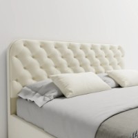 Pat My-Style Mona R 160x200 PR09D16M01 imaginea #3 — magazin online Desire.md