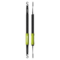 SUP-доска Cressi Solid Tandem DC Isup Grey/Fluo (NB001270) фото №6 — интернет-магазин Desire.md