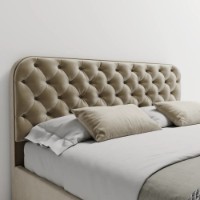 Pat My-Style Mona R 160x200 PR09D16M04 imaginea #3 — magazin online Desire.md