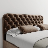 Pat My-Style Mona R 140x200 PR09D14M06 imaginea #3 — magazin online Desire.md