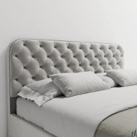 Pat My-Style Mona R 140x200 PR09D14M07 imaginea #3 — magazin online Desire.md