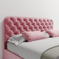 Pat My-Style Mona R 140x200 PR09D14M13 imaginea #3 — magazin online Desire.md