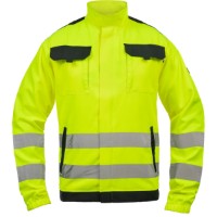 Jacheta de lucru Cerva Max Neo HV 0351006470,s.56