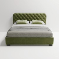 Pat My-Style Mona R 140x200 PR09D14M20 imaginea #4 — magazin online Desire.md