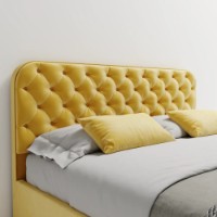 Pat My-Style Mona R 140x200 PR09D14M19 imaginea #3 — magazin online Desire.md